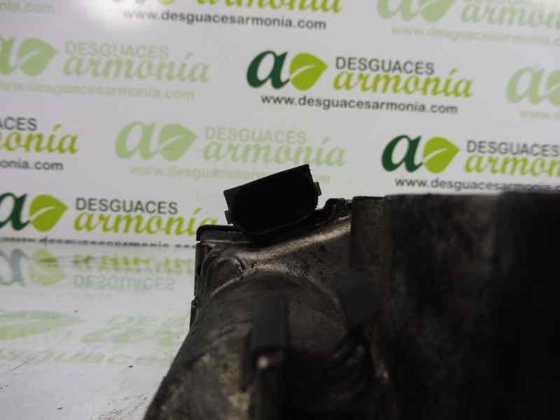 Recambio de caja mariposa para mercedes-benz clase m (w164) 320 / 350 cdi (164.122) referencia OEM IAM 6420900270  