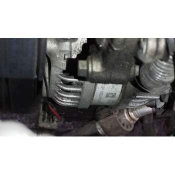 ALTERNADOR CV6T10300GA MS1042113331 