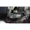 ALTERNADOR CV6T10300GA MS1042113331 