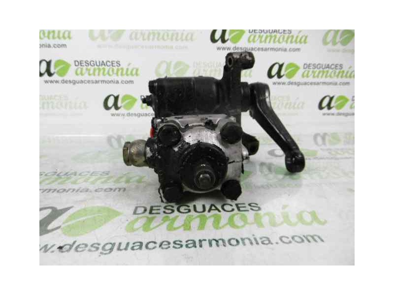 Recambio de caja direccion para bmw serie 5 berlina (e34) 525i (141kw) referencia OEM IAM 8051955114 1135825 3585851188