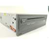 SISTEMA NAVEGACION GPS 4E0919887C 4E0910887C 