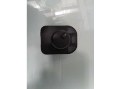 Recambio de mando retrovisor para audi a4 berlina (8e) 2.0 tdi 16v (103kw) referencia OEM IAM 8E0959565