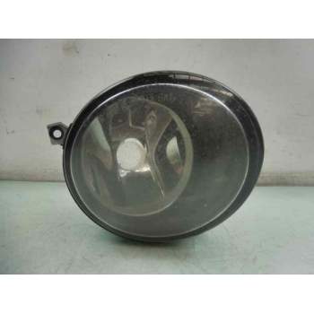 FARO ANTINIEBLA DERECHO 1T0941700C 