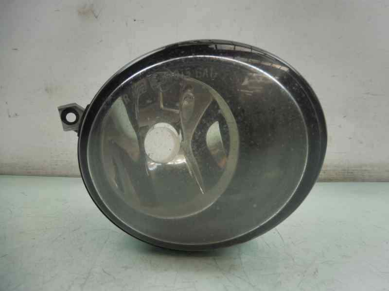 FARO ANTINIEBLA DERECHO 1T0941700C 