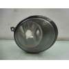 FARO ANTINIEBLA DERECHO 1T0941700C 