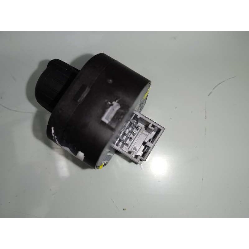 Recambio de mando retrovisor para audi a4 berlina (8e) 2.0 tdi 16v (103kw) referencia OEM IAM 8E0959565  