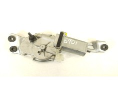 Recambio de motor limpia trasero para hyundai tucson style 2wd referencia OEM IAM 98700N9000 0390205513  2