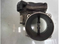 Recambio de caja mariposa para renault master kasten l4h3 gka 3,5t referencia OEM IAM 161A01670R 8201353976  2