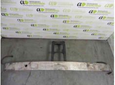 Recambio de refuerzo paragolpes delantero para mercedes-benz clase m (w164) 320 / 350 cdi (164.122) referencia OEM IAM   