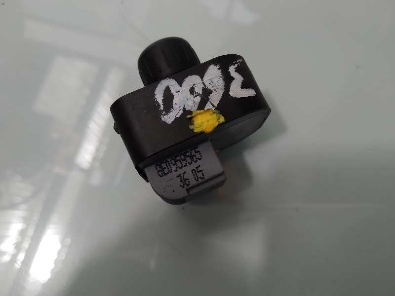 Recambio de mando retrovisor para audi a4 berlina (8e) 2.0 tdi 16v (103kw) referencia OEM IAM 8E0959565  