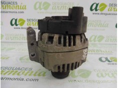 Recambio de alternador para lancia ypsilon (101) 1.3 16v multijet platino referencia OEM IAM 51718499   2