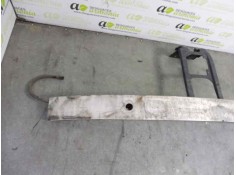 Recambio de refuerzo paragolpes delantero para mercedes-benz clase m (w164) 320 / 350 cdi (164.122) referencia OEM IAM    2