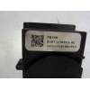 MANDO LIMPIA 6G9T7A553AE 