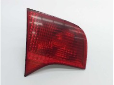 Recambio de piloto trasero izquierdo para audi a4 berlina (8e) 2.0 tdi 16v (103kw) referencia OEM IAM 8E0807430B  