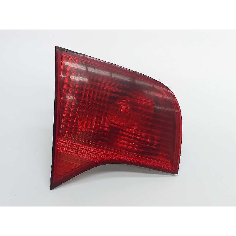 Recambio de piloto trasero izquierdo para audi a4 berlina (8e) 2.0 tdi 16v (103kw) referencia OEM IAM 8E0807430B  
