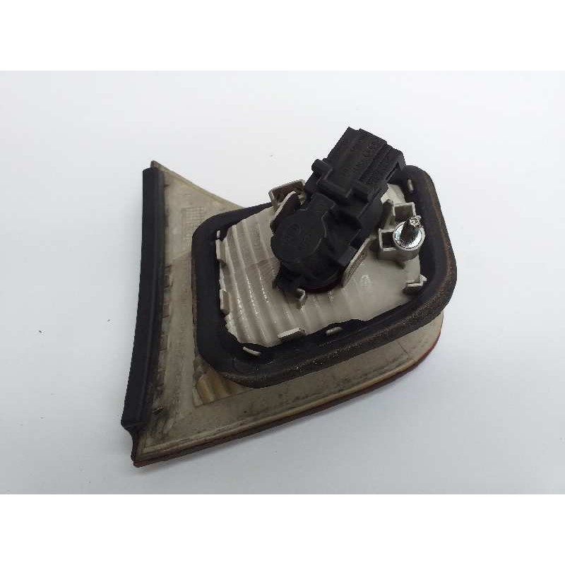 Recambio de piloto trasero izquierdo para audi a4 berlina (8e) 2.0 tdi 16v (103kw) referencia OEM IAM 8E0807430B  