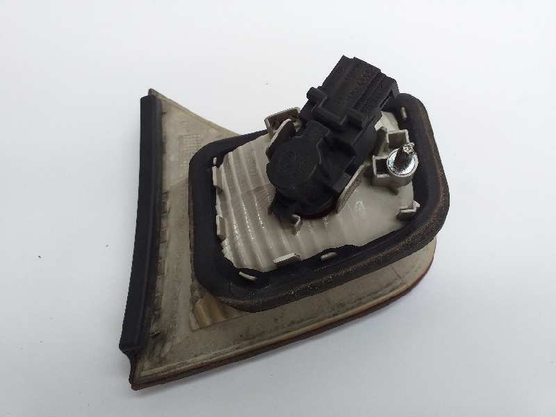 Recambio de piloto trasero izquierdo para audi a4 berlina (8e) 2.0 tdi 16v (103kw) referencia OEM IAM 8E0807430B  