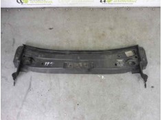 Recambio de travesaño inferior para mercedes-benz clase m (w164) 320 / 350 cdi (164.122) referencia OEM IAM   