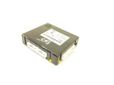 Recambio de modulo electronico para kia sportage concept 4x2 referencia OEM IAM 954003UBA0 49188AB000 