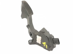 Recambio de potenciometro pedal para toyota yaris hsd active referencia OEM IAM 781100D110  