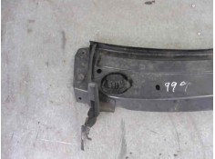 Recambio de travesaño inferior para mercedes-benz clase m (w164) 320 / 350 cdi (164.122) referencia OEM IAM    2
