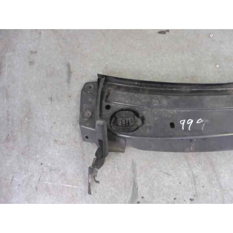 Recambio de travesaño inferior para mercedes-benz clase m (w164) 320 / 350 cdi (164.122) referencia OEM IAM   