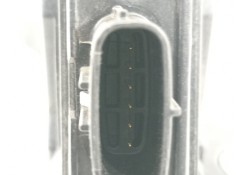 Recambio de potenciometro pedal para toyota yaris hsd active referencia OEM IAM 781100D110   2