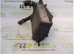 Recambio de intercooler para lancia ypsilon (101) 1.3 16v multijet platino referencia OEM IAM 847850000   2