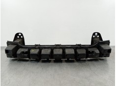 Recambio de refuerzo paragolpes delantero para jeep renegade deserthawk 4wd referencia OEM IAM