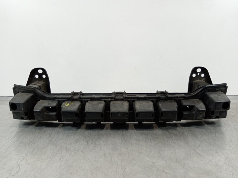 Recambio de refuerzo paragolpes delantero para jeep renegade deserthawk 4wd referencia OEM IAM   