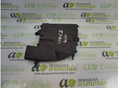 Recambio de filtro aire para mercedes-benz clase m (w164) 320 / 350 cdi (164.122) referencia OEM IAM 6420902101  