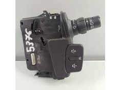 Recambio de mando limpia para renault modus luxe privilege referencia OEM IAM 88103003265  