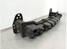 Recambio de refuerzo paragolpes delantero para jeep renegade deserthawk 4wd referencia OEM IAM    2