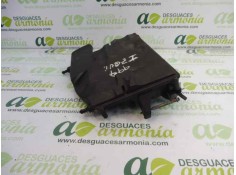 Recambio de filtro aire para mercedes-benz clase m (w164) 320 / 350 cdi (164.122) referencia OEM IAM 6420902101   2
