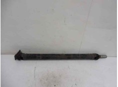 Recambio de transmision central para mazda mx-5 (na) 1.9i roadster referencia OEM IAM   