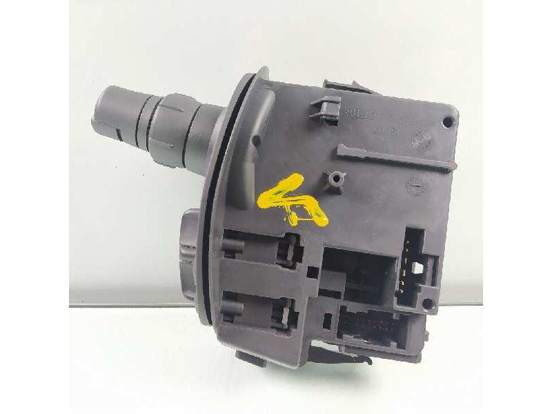 Recambio de mando limpia para renault modus luxe privilege referencia OEM IAM 88103003265  