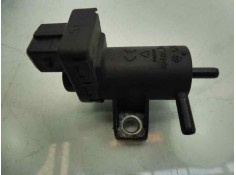 Recambio de valvula aire adicional para renault master kasten l4h3 gka 3,5t referencia OEM IAM 8200762162  