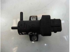 Recambio de valvula aire adicional para renault master kasten l4h3 gka 3,5t referencia OEM IAM 8200762162   2