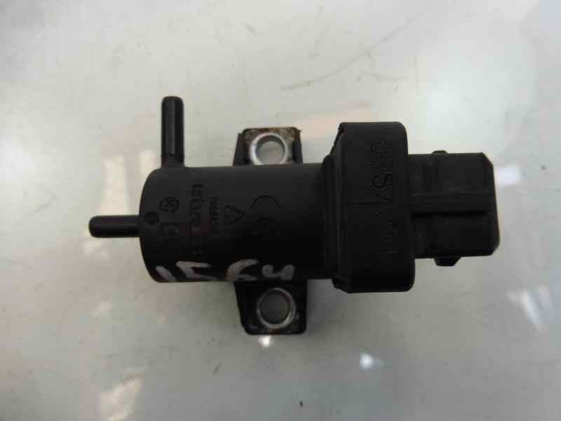 Recambio de valvula aire adicional para renault master kasten l4h3 gka 3,5t referencia OEM IAM 8200762162  