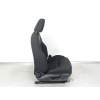 ASIENTO DELANTERO DERECHO 2Q4881106H 