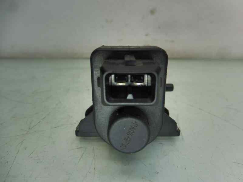 Recambio de valvula aire adicional para renault master kasten l4h3 gka 3,5t referencia OEM IAM 8200762162  