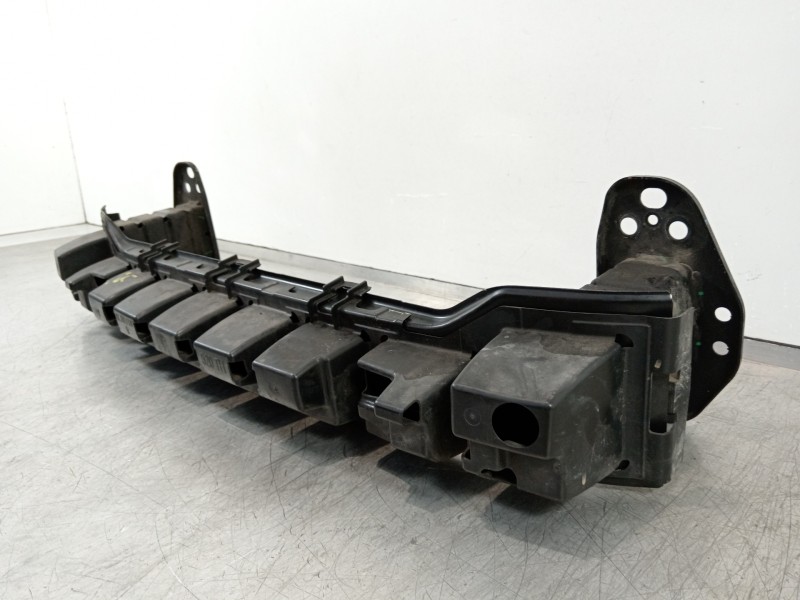 Recambio de refuerzo paragolpes delantero para jeep renegade deserthawk 4wd referencia OEM IAM   