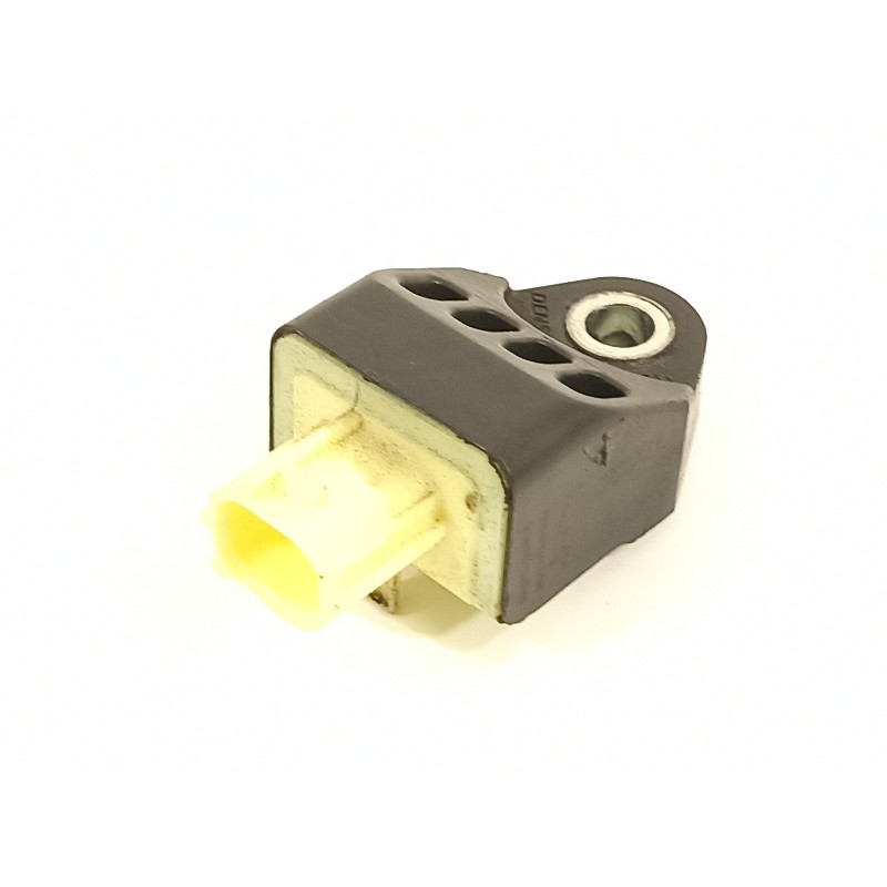 Recambio de sensor para toyota yaris hsd active referencia OEM IAM 891730D190  