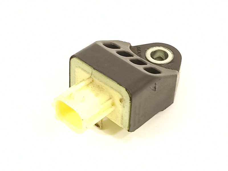 Recambio de sensor para toyota yaris hsd active referencia OEM IAM 891730D190  