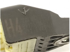 Recambio de sensor para toyota yaris hsd active referencia OEM IAM 891730D190   2
