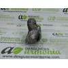 MOTOR ARRANQUE 233001F77B 