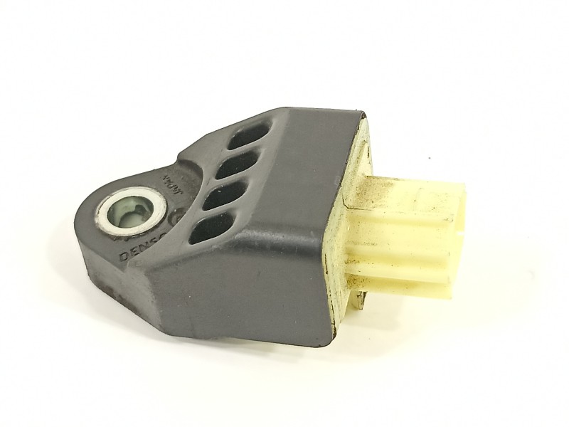 Recambio de sensor para toyota yaris hsd active referencia OEM IAM 891730D190  