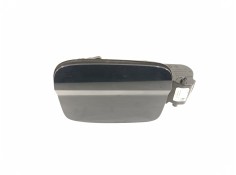 Recambio de tapa exterior combustible para seat arona xperience referencia OEM IAM 6F9809905 8V0862159A 