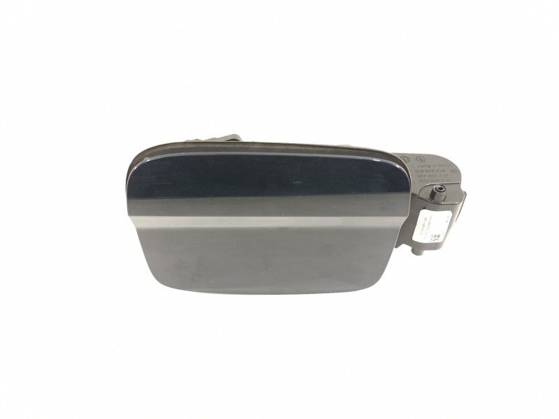 Recambio de tapa exterior combustible para seat arona xperience referencia OEM IAM 6F9809905 8V0862159A 
