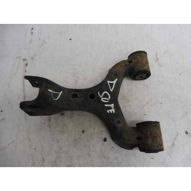 Recambio de brazo suspension superior trasero derecho para mazda mx-5 (na) 1.9i roadster referencia OEM IAM   